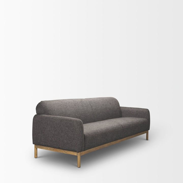 Halle Sofa