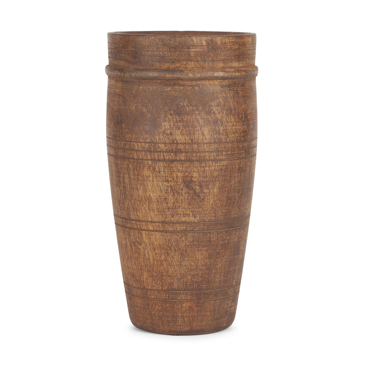 Port Vase