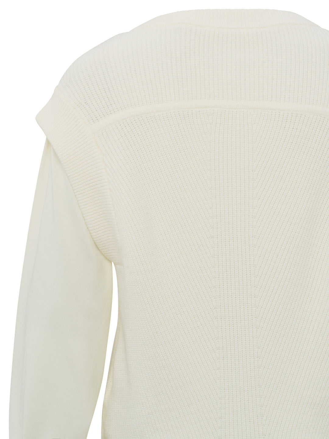 Blossom Sweater