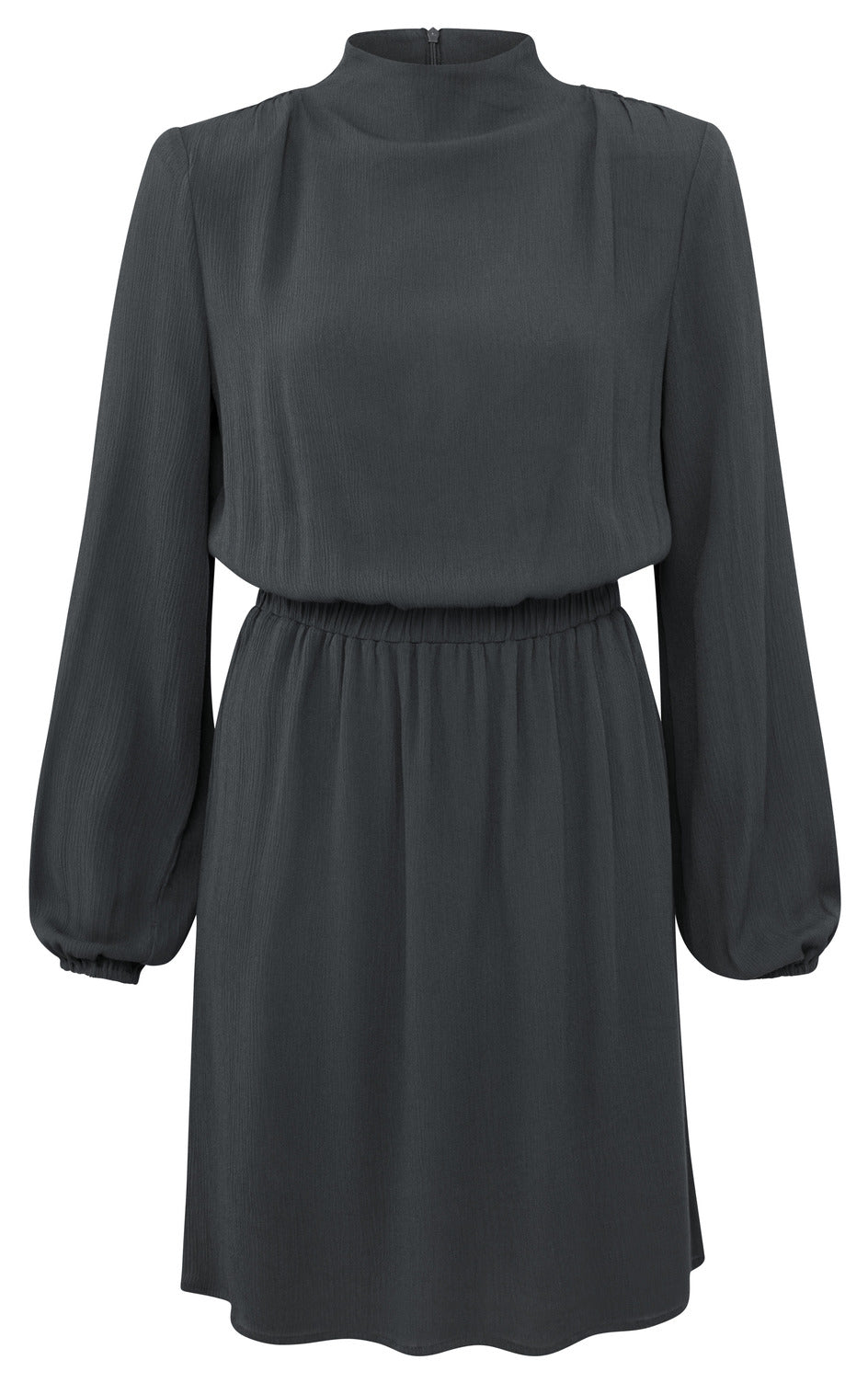 Maren Dress