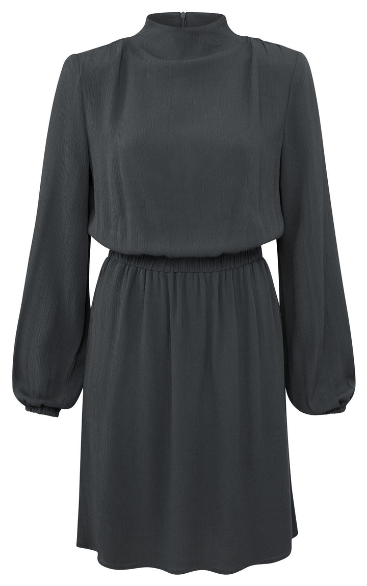 Maren Dress