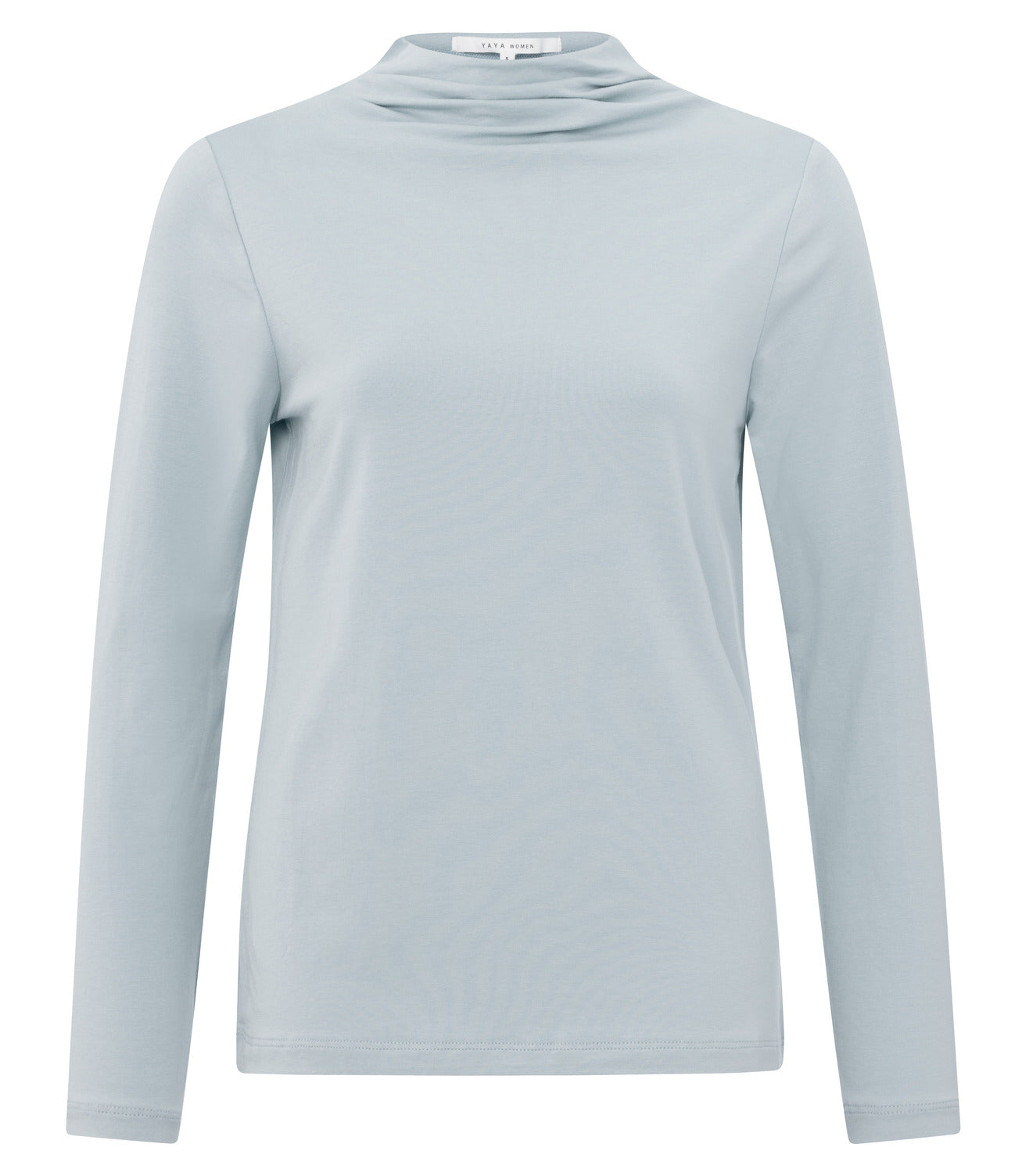 Hanna Long Sleeve