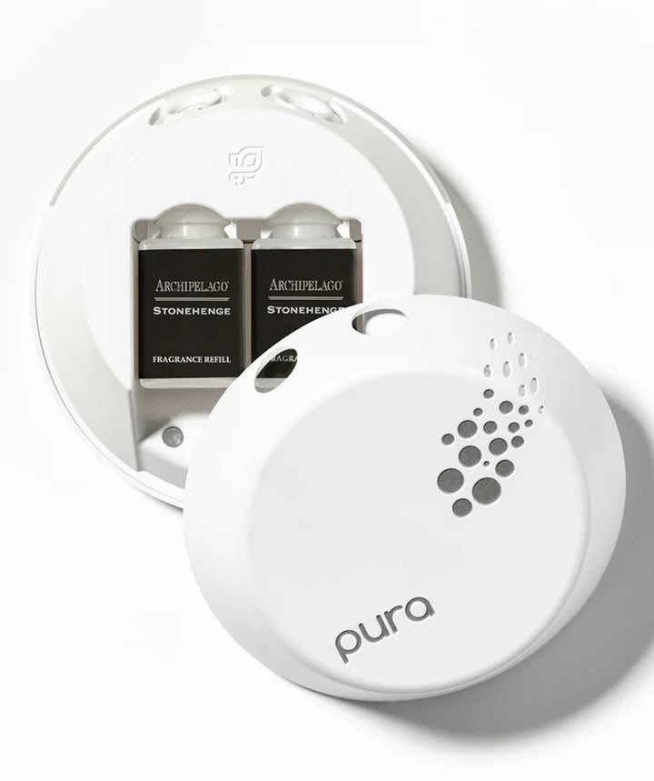 Stonehenge Pura Diffuser Refill