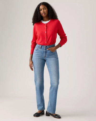 Levi's 501 Curve - lucid dream