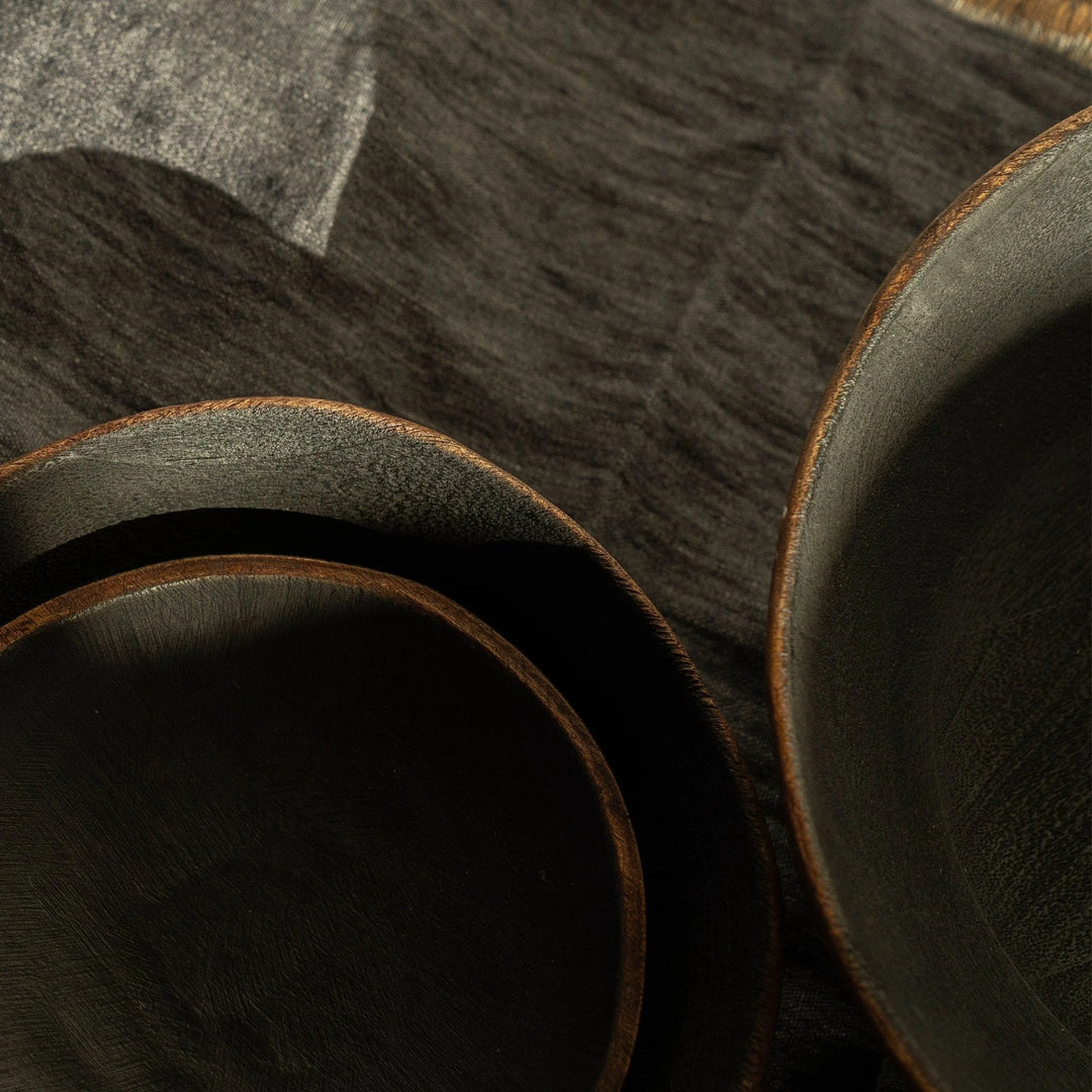 Sabah Bowls
