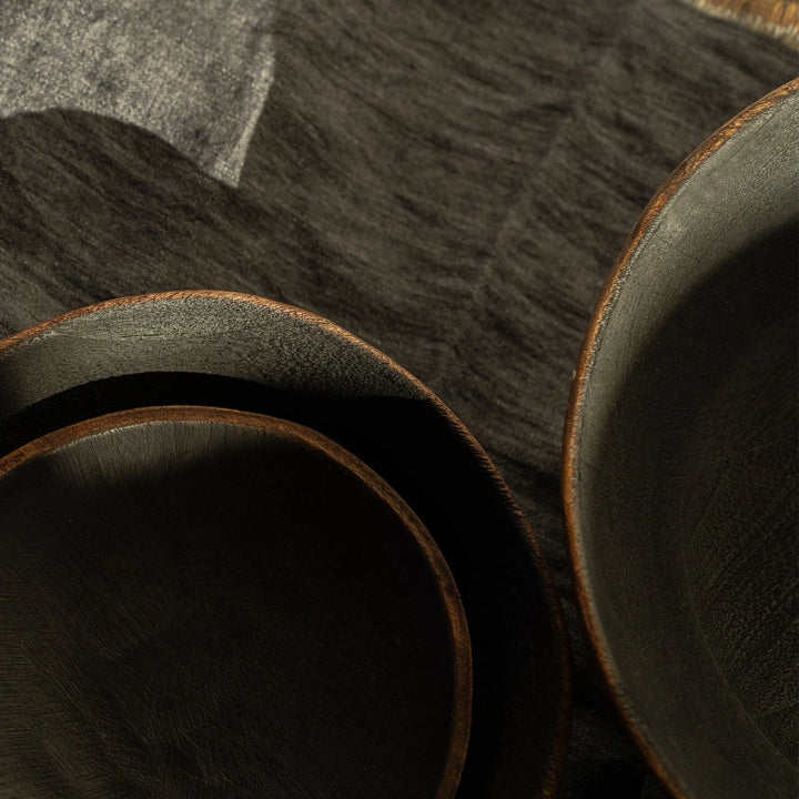 Sabah Bowls