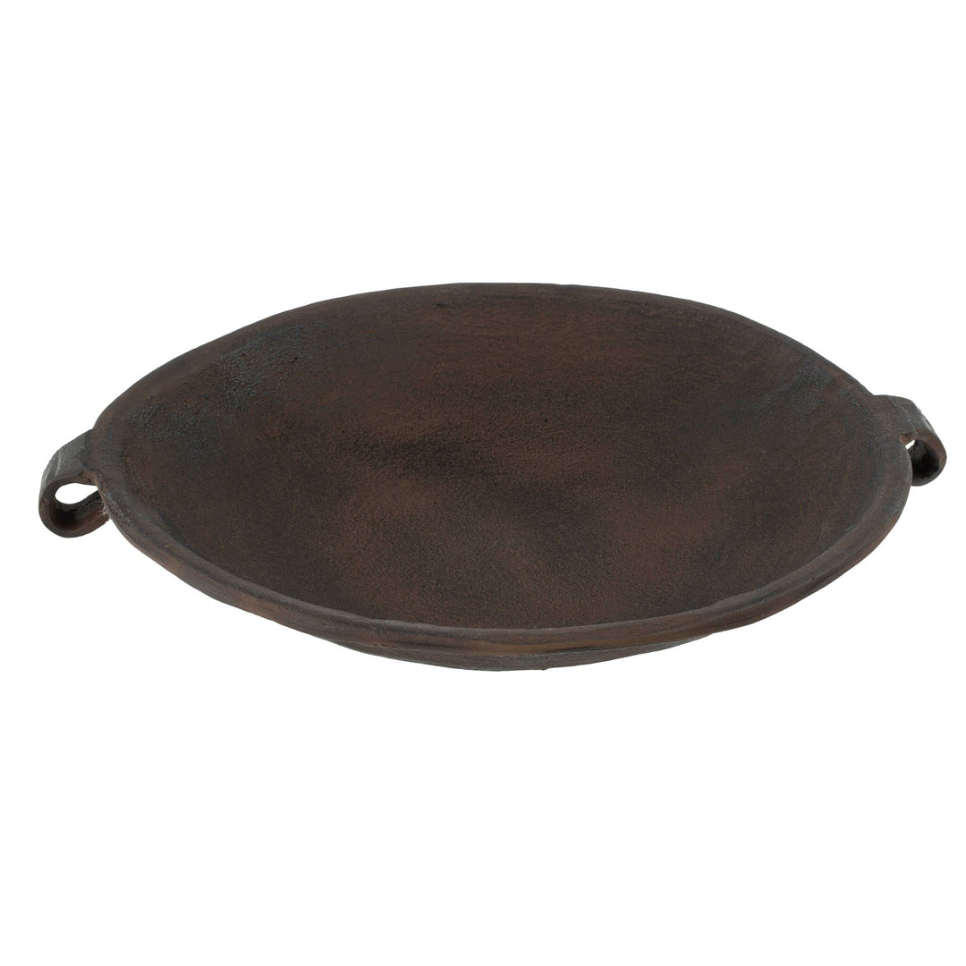 Epoch Bowl