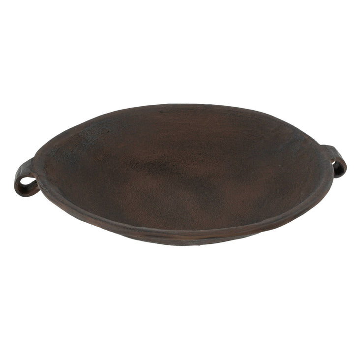 Epoch Bowl