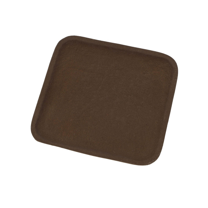 Elemental Square Tray