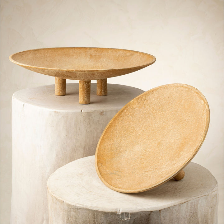 Pascal Tray