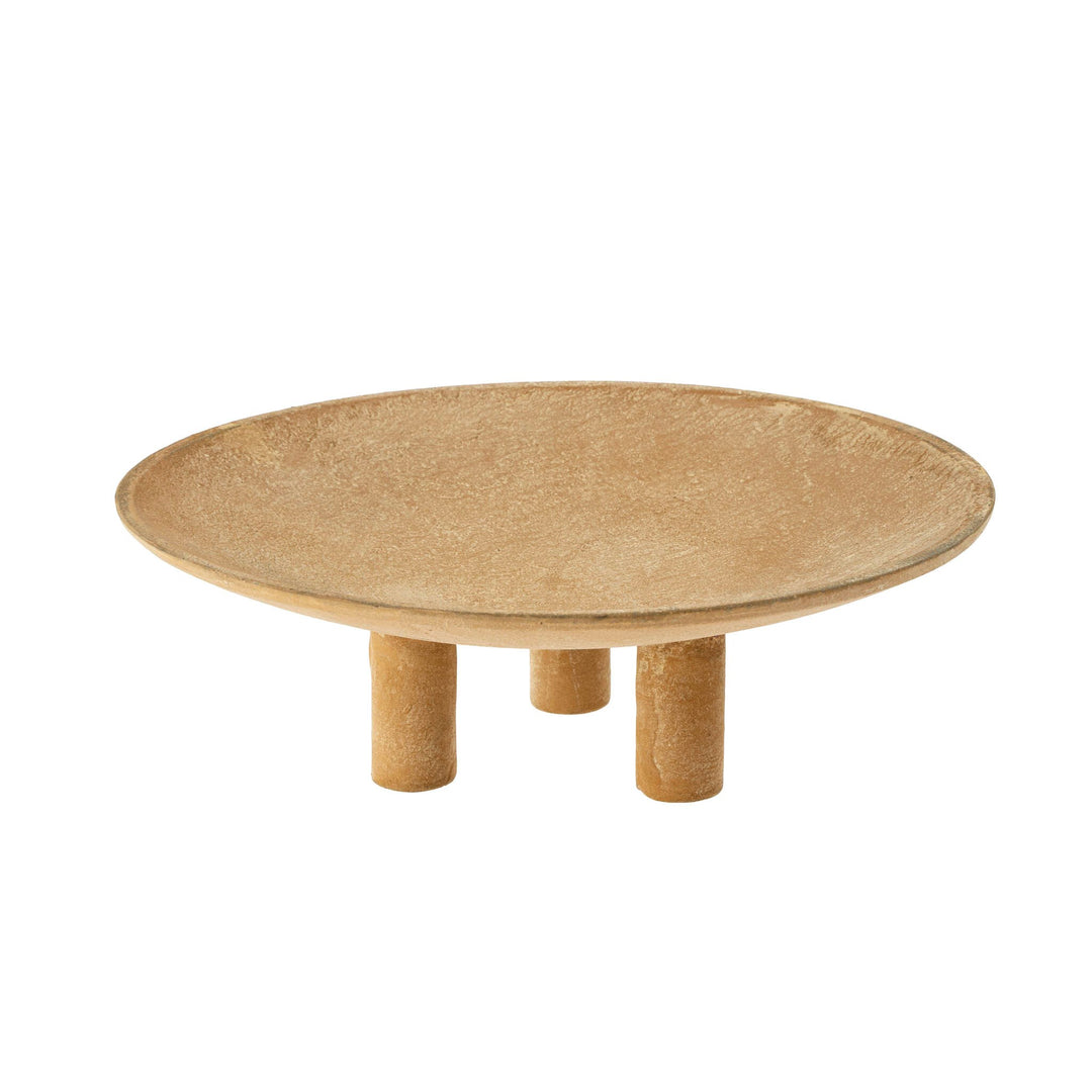 Pascal Tray