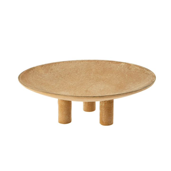 Pascal Tray