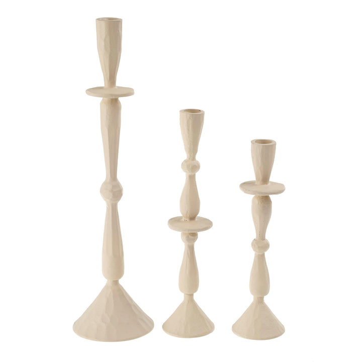 Imani Candleholder