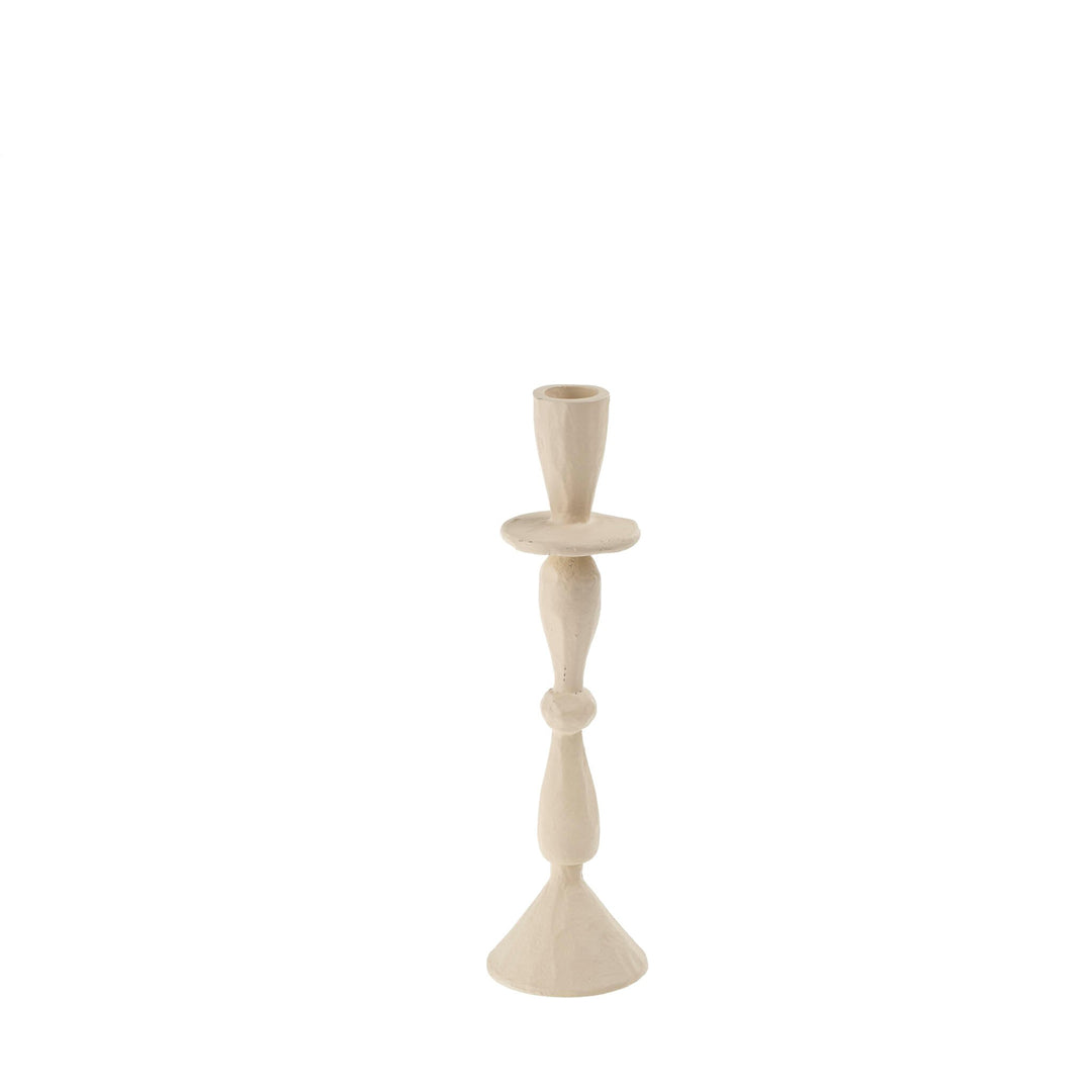 Imani Candleholder