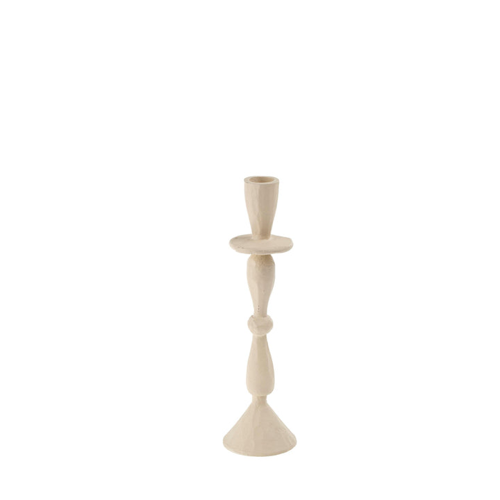 Imani Candleholder