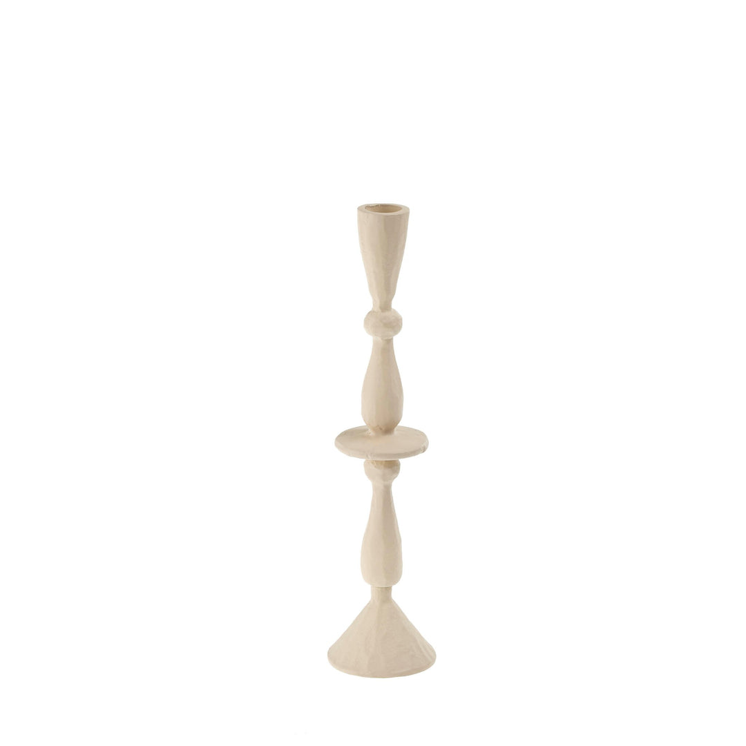 Imani Candleholder