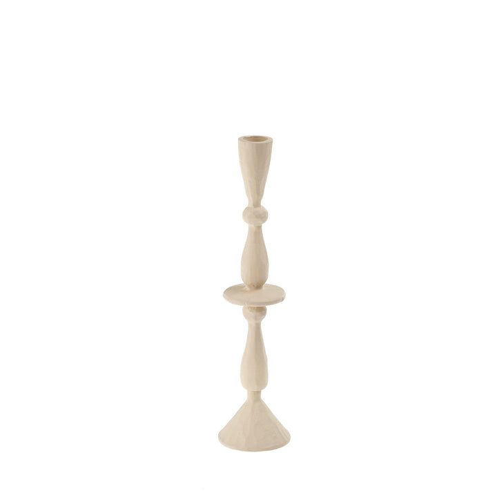 Imani Candleholder