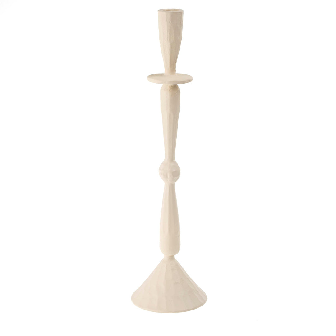 Imani Candleholder