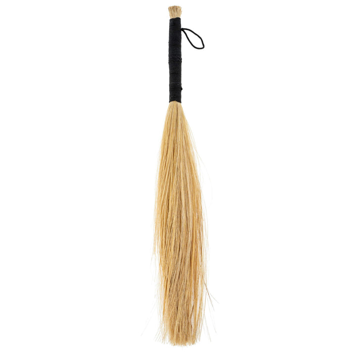 Seagrass Sweep - natural