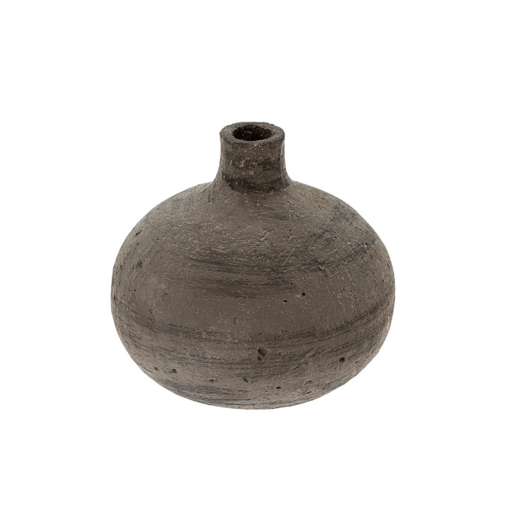Bosco Vase - tall