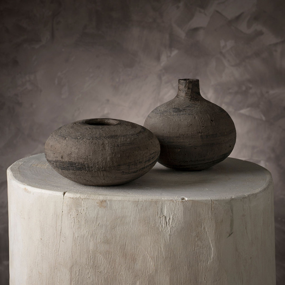 Bosco Vase - tall