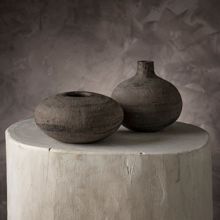 Bosco Vase - tall