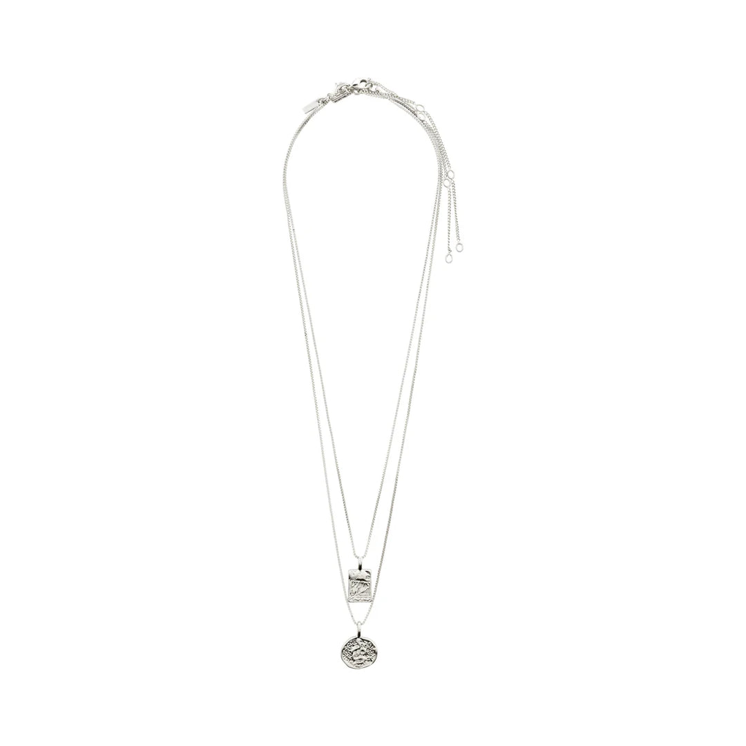 Valkyria Necklace