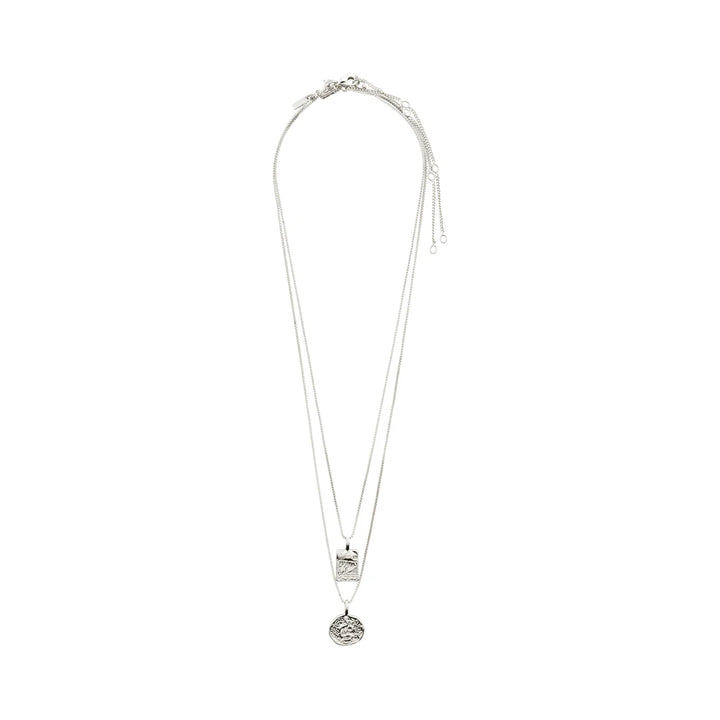 Valkyria Necklace