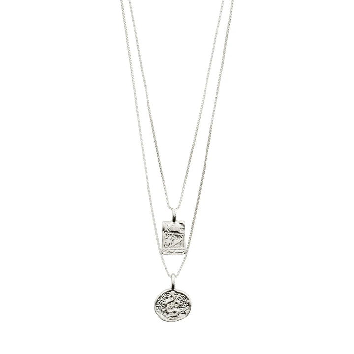 Valkyria Necklace