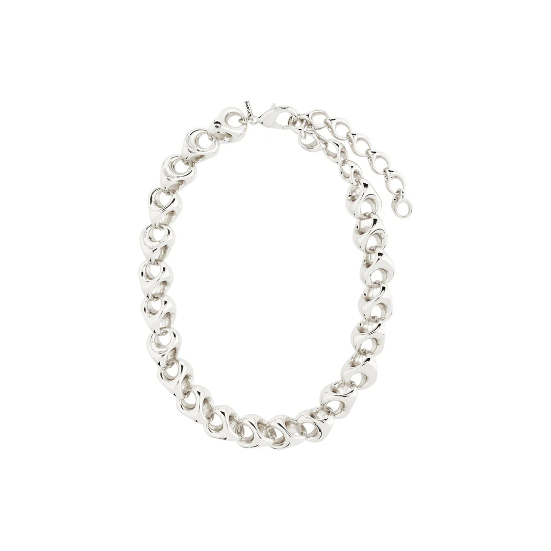 Dune Necklace