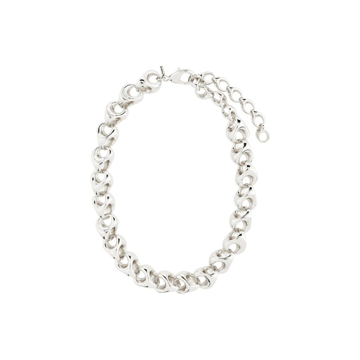 Dune Necklace
