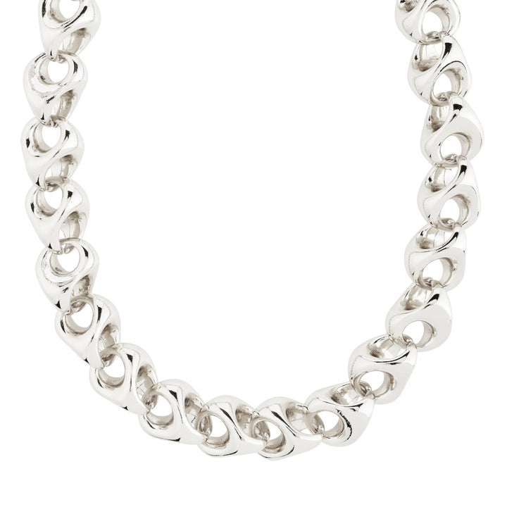 Dune Necklace