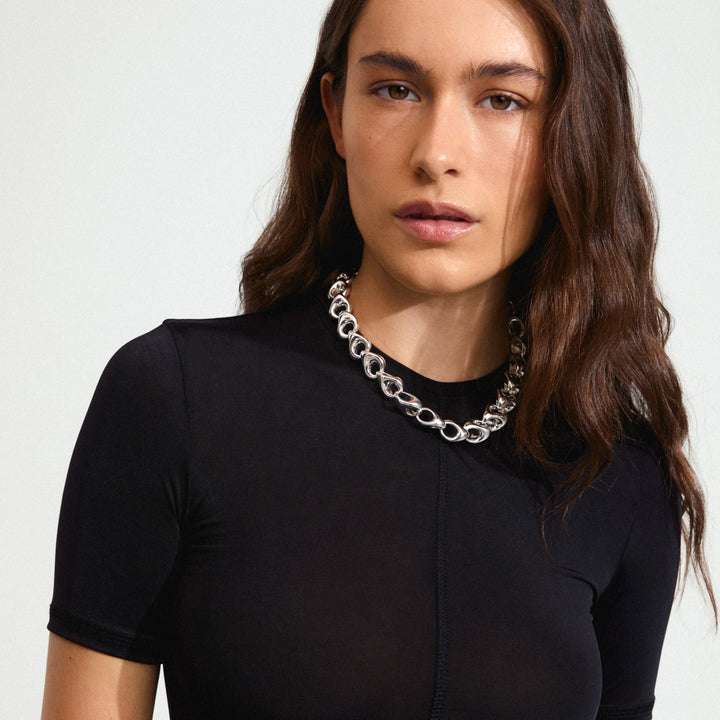 Dune Necklace