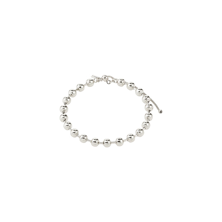 Air Bracelet - silver