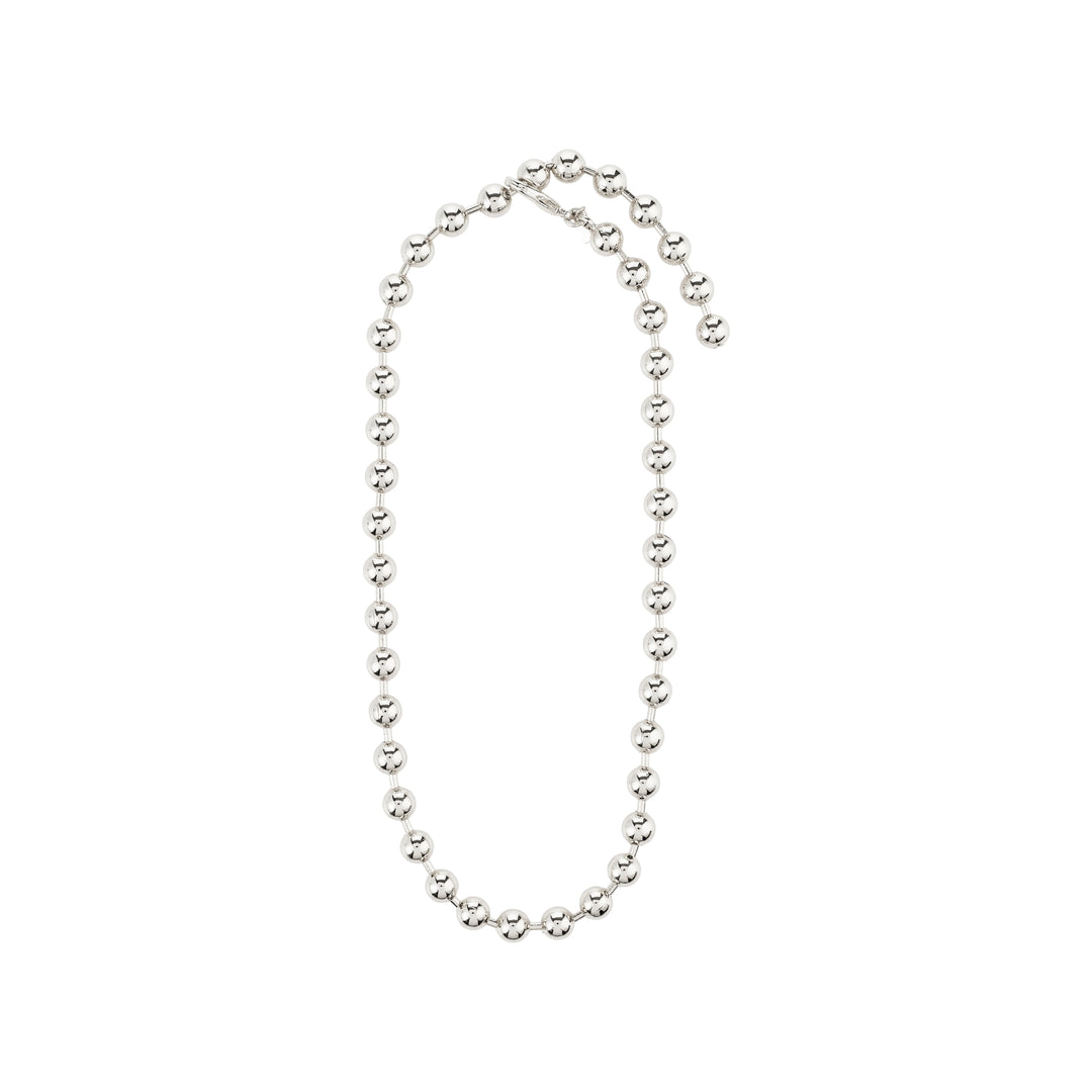 Air Necklace