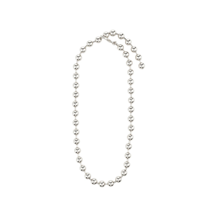 Air Necklace