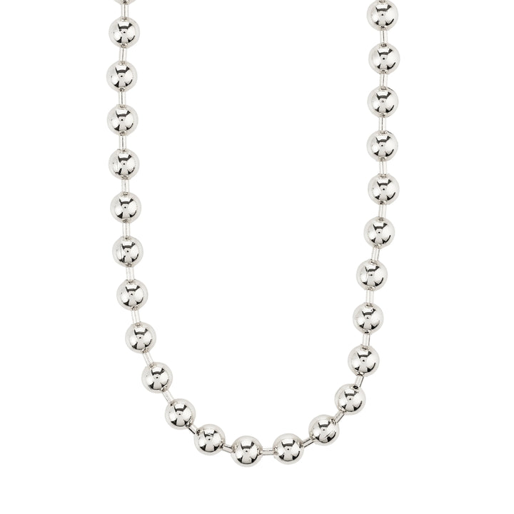 Air Necklace