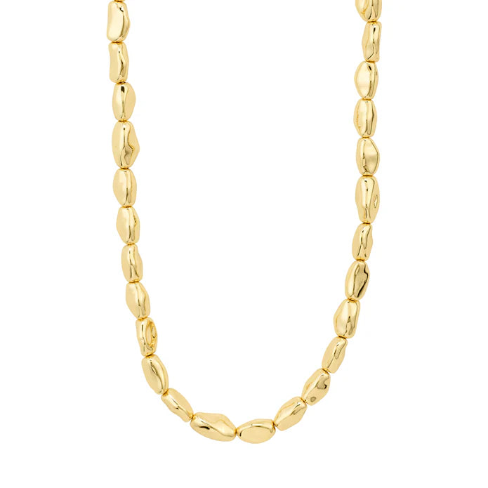 Presence Necklace