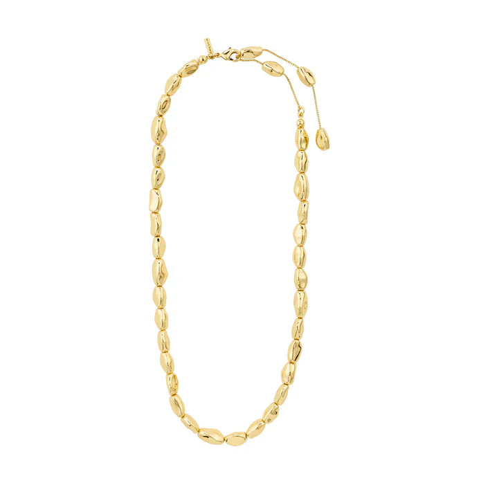 Presence Necklace