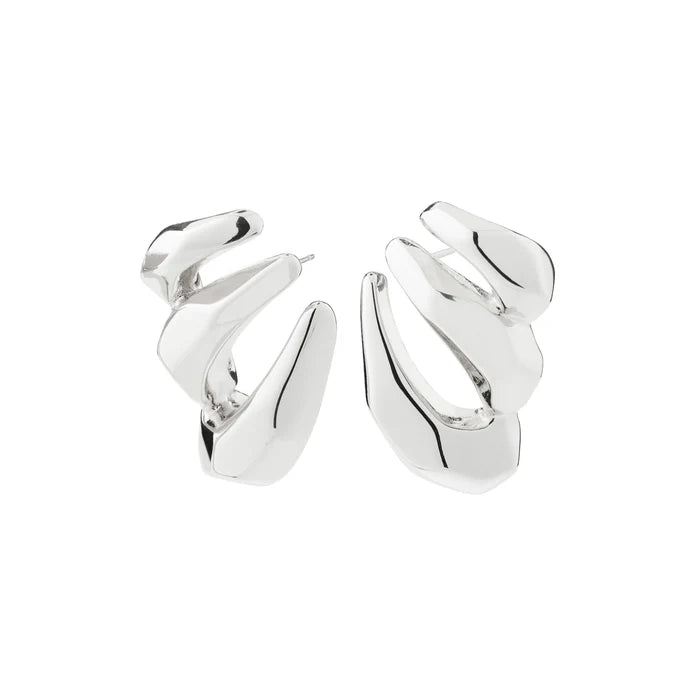 Presence Earrings
