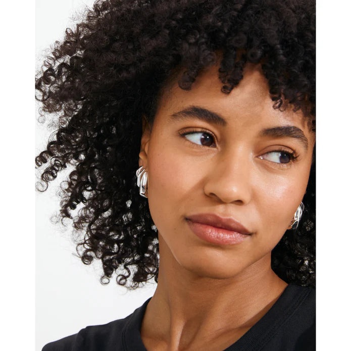 Presence Earrings