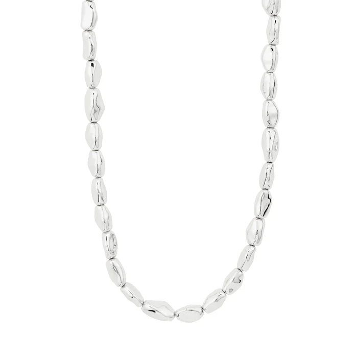 Presence Necklace
