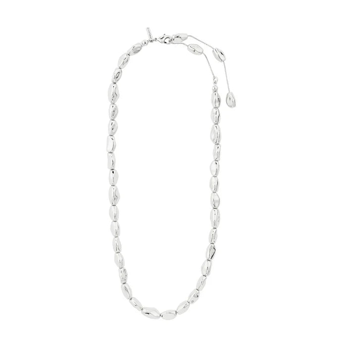 Presence Necklace