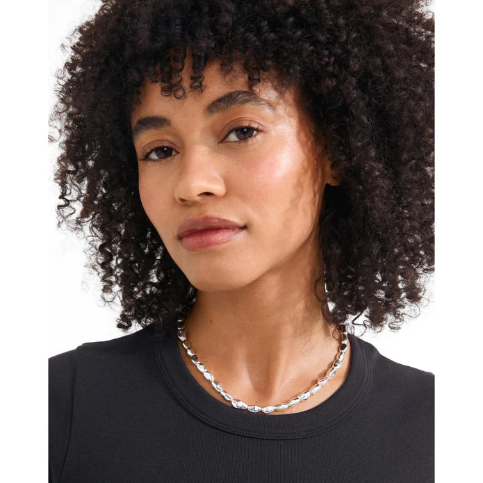 Presence Necklace