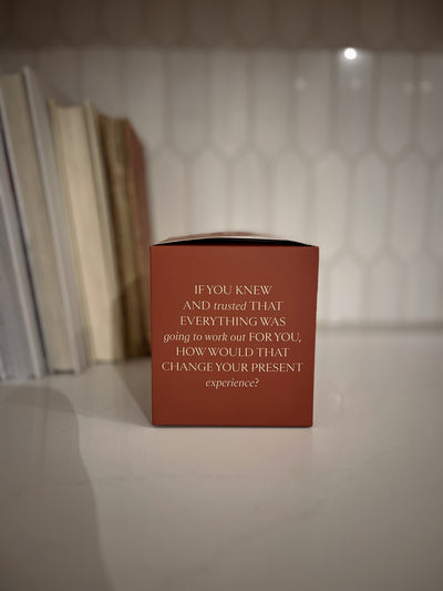 Release Candle