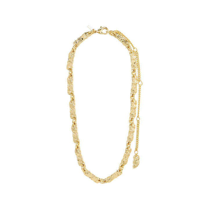 Instant Necklace