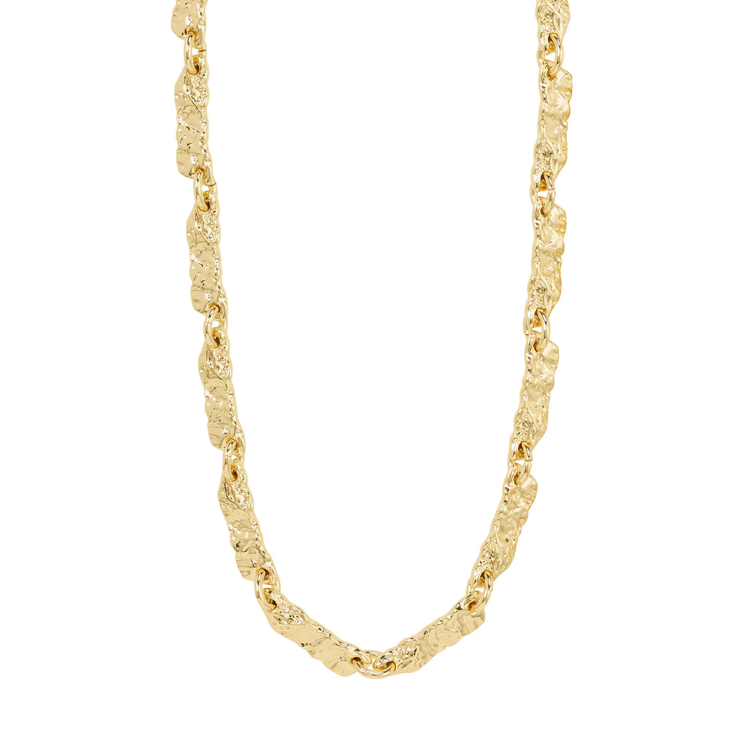 Instant Necklace