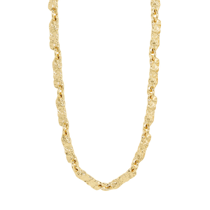Instant Necklace