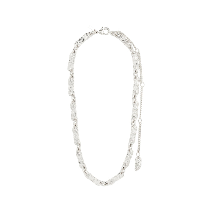 Instant Necklace