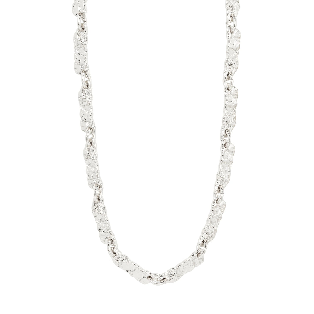 Instant Necklace